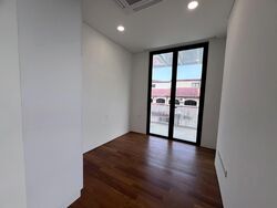 West Coast Road (D5), Terrace #565767531